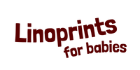 Linoprints-for-babies-dk